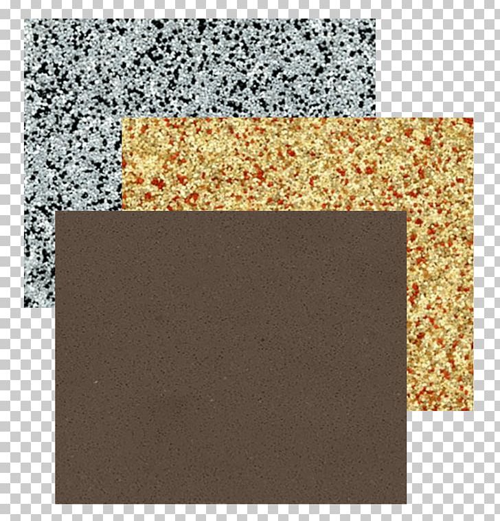 Polyaspartic Flooring Coating Concrete PNG, Clipart, Coating, Color, Concrete, Diy Store, Floor Free PNG Download