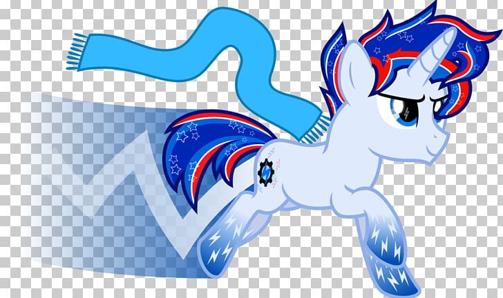 Pony Rainbow Dash Lightning PNG, Clipart, Anime, Art, Azure, Blue, Captain Amelia Free PNG Download