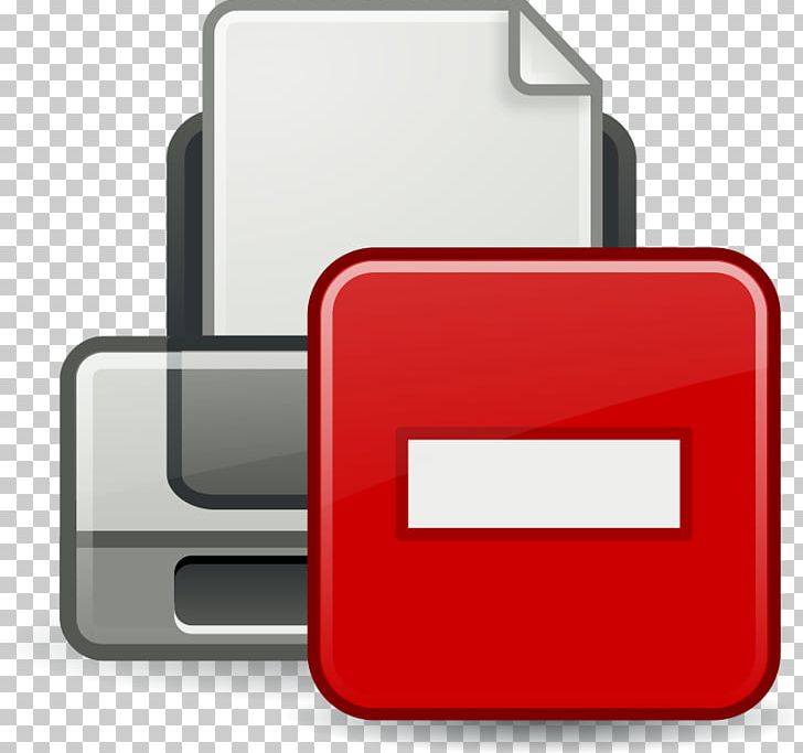 Printer Printing Computer Icons PNG, Clipart, 3d Printing, Computer, Computer Icons, Download, Electronics Free PNG Download