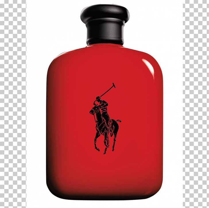 Ralph Lauren Corporation Eau De Toilette Perfume Aftershave Ralph Lauren Fragrances PNG, Clipart, Aftershave, Bottle, Eau De Cologne, Eau De Parfum, Eau De Toilette Free PNG Download