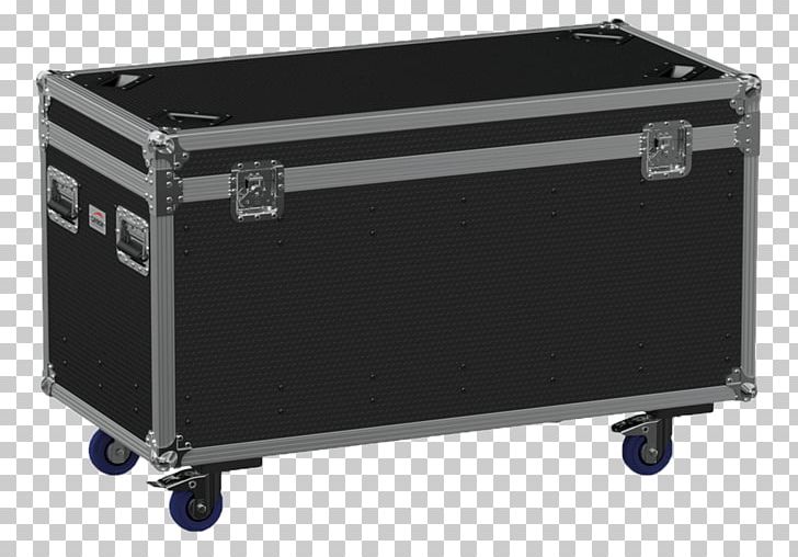 Road Case 19-inch Rack Hinge Transport Rack Unit PNG, Clipart, 19inch Rack, Computer Hardware, Duvet Covers, Hinge, Metal Free PNG Download