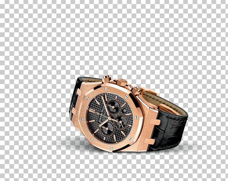 Rolex Daytona Audemars Piguet Watch Chronograph Jewellery PNG, Clipart, Accessories, Audemars Piguet, Automatic Watch, Brand, Carat Free PNG Download