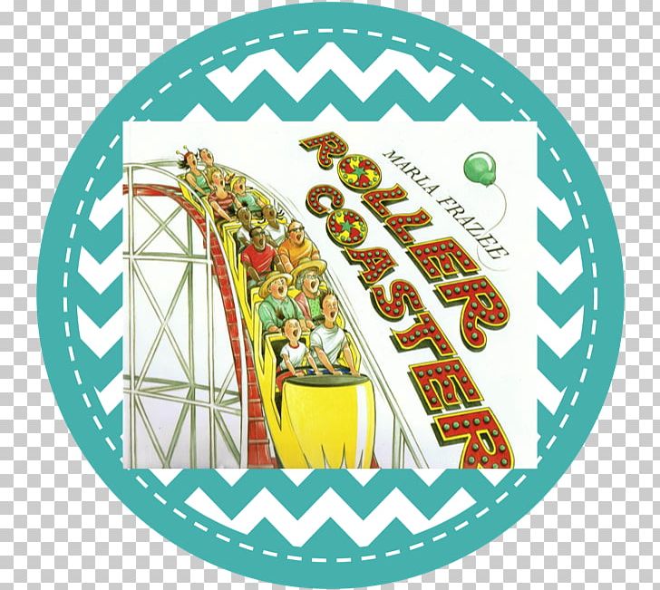 Roller Coaster Paperback Book PNG, Clipart, Area, Author, Book, Document, Marla Frazee Free PNG Download