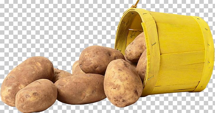 Russet Burbank Potato Yukon Gold Potato Food Eating Starch PNG, Clipart, Carbohydrate, Energy, Food, Ingredient, Others Free PNG Download