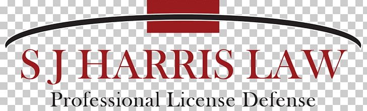 S J Harris Law Lawyer Medical License Medical Board Of California PNG, Clipart, Area, Brand, California, Criminal Defense Lawyer, Defense Free PNG Download