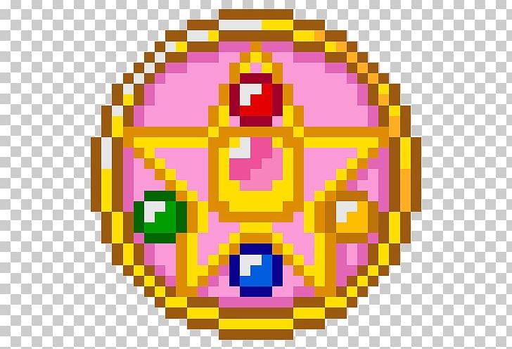 Sailor Moon Chibiusa Pixel Art PNG, Clipart, Anime, Anime Transparent, Area, Art, Bit Free PNG Download