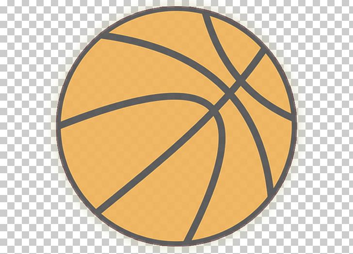 San Antonio Spurs Basketball RPG PNG, Clipart, Angle, Area, Ball, Basketball, Chengdu Airlines Free PNG Download