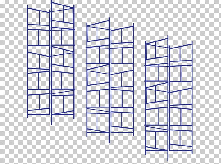 Scaffolding Facade Architectural Engineering Civil Engineering PNG, Clipart, Angle, Architectural Engineering, Area, Civil Engineering, Facade Free PNG Download