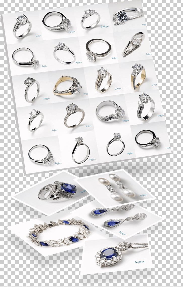 Silver Body Jewellery PNG, Clipart, Barnes Noble, Body Jewellery, Body Jewelry, Button, Carat Free PNG Download