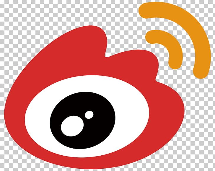Sina Weibo Social Media Blog Facebook PNG, Clipart, Advertising, Area, Blog, Brand, Circle Free PNG Download