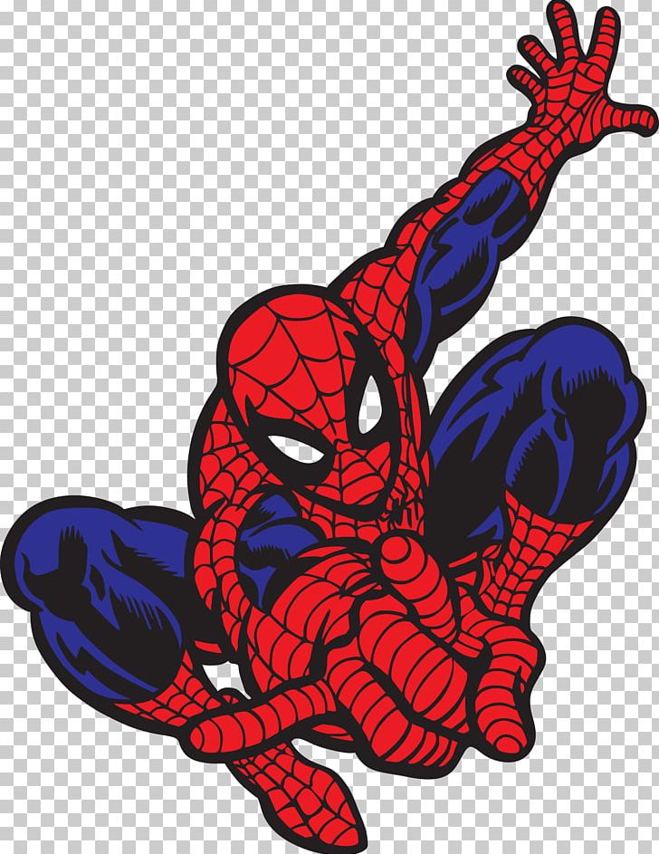 Spider-Man Iron Man Free Content PNG, Clipart, Animation, Art, Blog, Cartoon, Download Free PNG Download