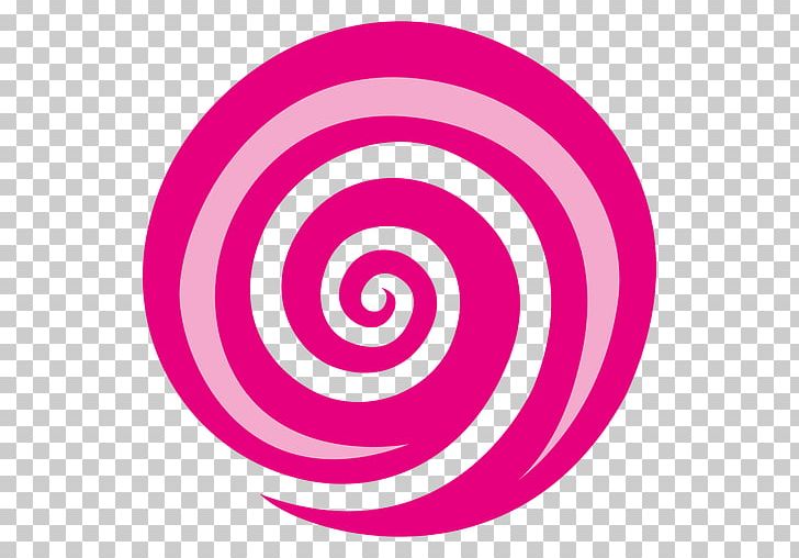 Spiral Computer Icons PNG, Clipart, Area, Circle, Clip Art, Computer Icons, Education Science Free PNG Download