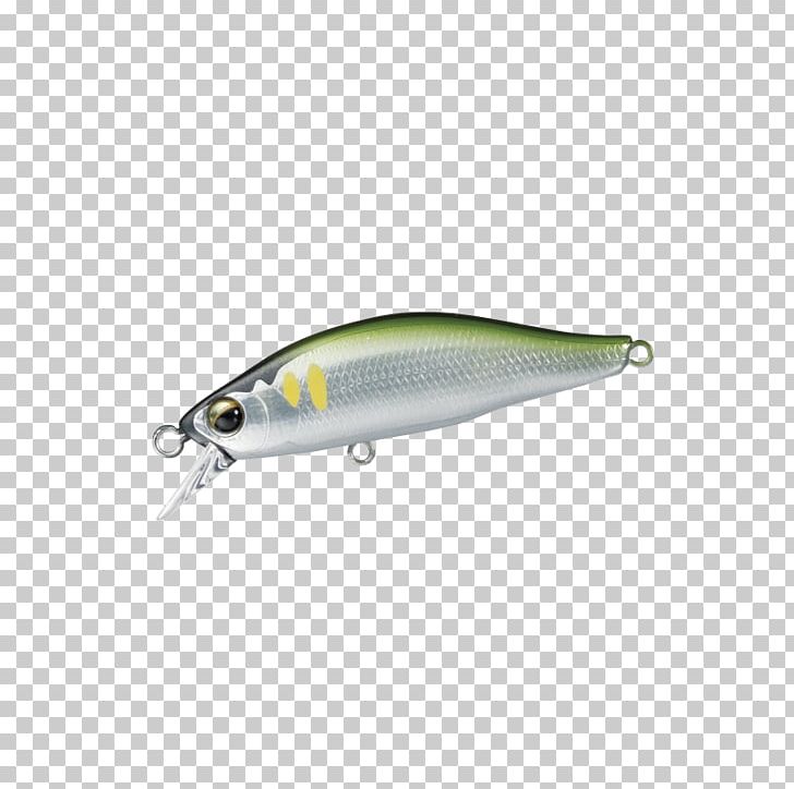 Spoon Lure Osmeriformes Ayu Globeride Fish PNG, Clipart, Ayu, Bait, Fish, Fishing Bait, Fishing Creek Free PNG Download