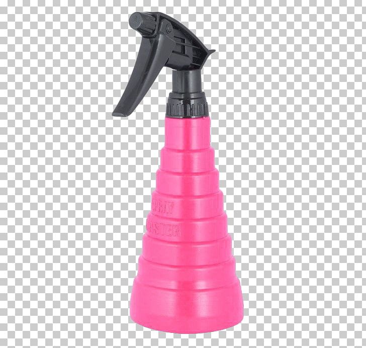 Spray Bottle Aerosol Spray PNG, Clipart, Aerosol Spray, Bottle, Cleaning, Computer Icons, Equipment Free PNG Download