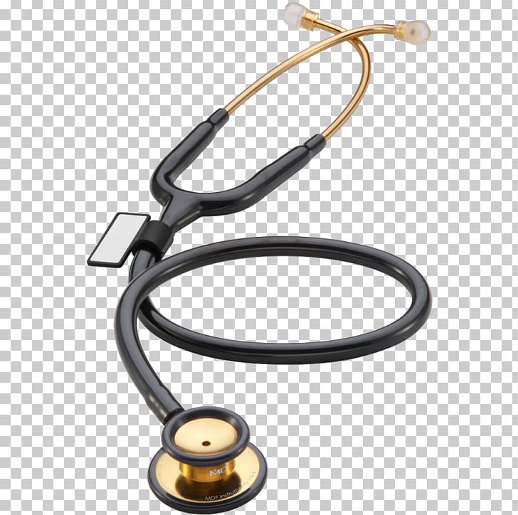 Stethoscope Physician Nursing Heart Auscultation PNG, Clipart, Auscultation, Cardiology, David Littmann, Dual, Health Free PNG Download