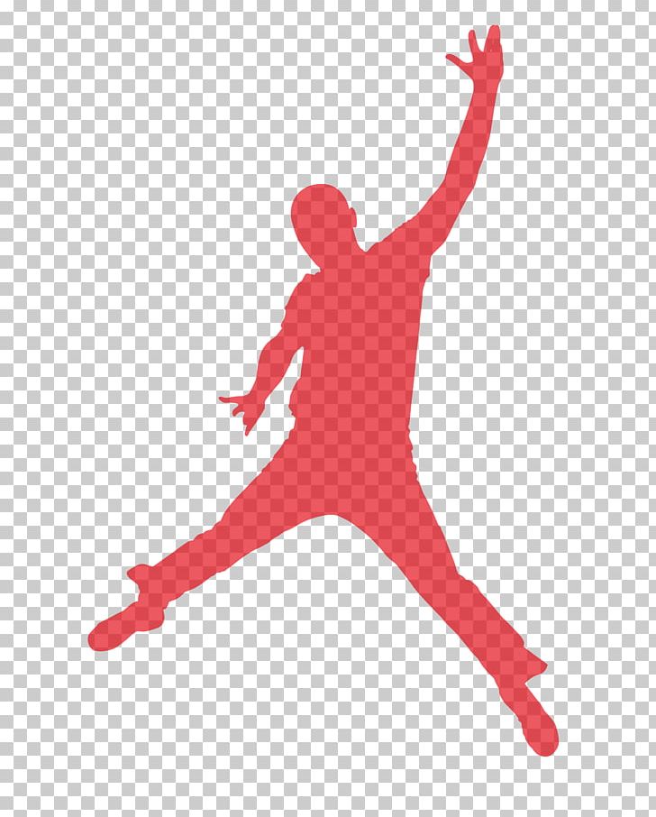 Superfly Duisburg Superfly Wiesbaden Sport Air Ball Slam Dunk PNG, Clipart, Air Ball, Arm, Art, Ball, Ballet Dancer Free PNG Download