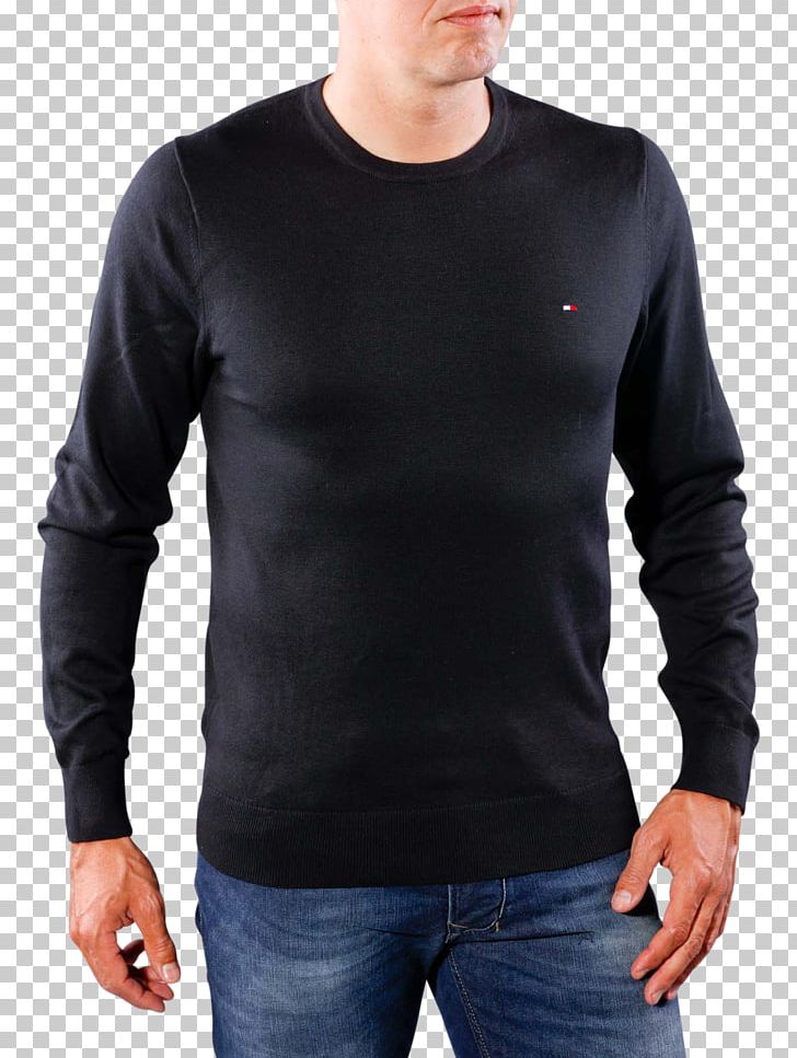 T-shirt Sweater Polo Neck Sleeve PNG, Clipart, Bluza, Clothing, Coat, Dress Shirt, Fashion Free PNG Download