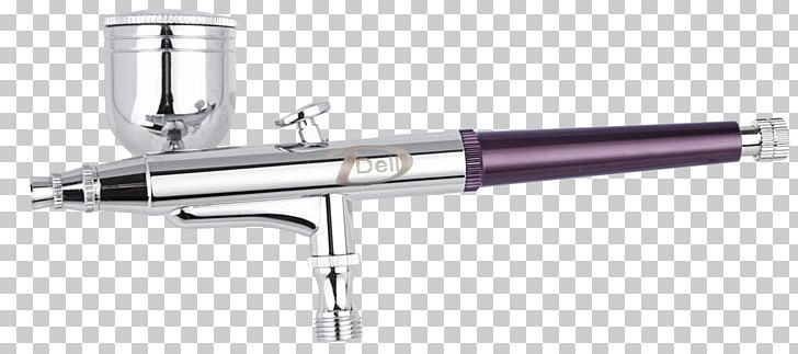 Tool Angle PNG, Clipart, Airbrush, Angle, Art, Hardware, K 11 Free PNG Download