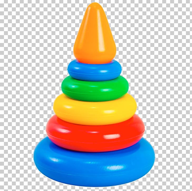 Toy Shop Game Kiev PNG, Clipart, Child, Cone, Construction Set, Game, Online Shopping Free PNG Download