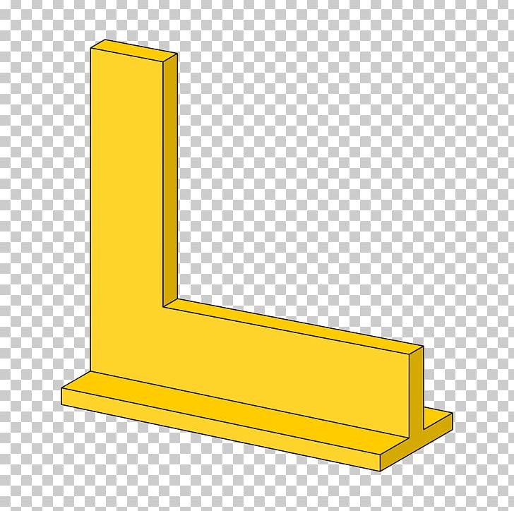 Try Square Machinist Square Angle Gauge Furniture PNG, Clipart,  Free PNG Download