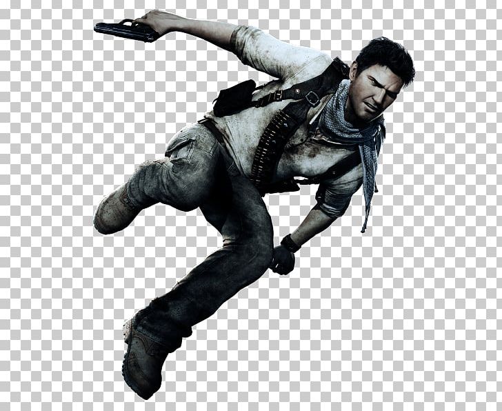 Uncharted 3: Drake's Deception Uncharted: Drake's Fortune Uncharted 4: A Thief's End Uncharted 2: Among Thieves Uncharted: The Lost Legacy PNG, Clipart, Jump, Lost Legacy Free PNG Download