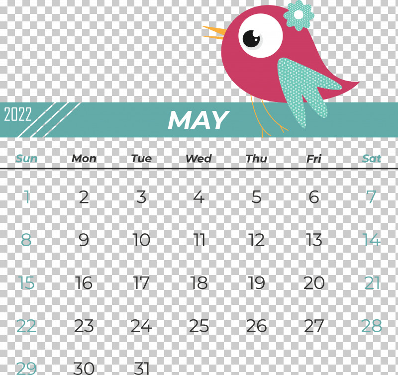 Calendar Symbol Solar Calendar Maya Calendar Calendar Date PNG, Clipart, Aztec Calendar, Calendar, Calendar Date, Calendar Year, Logo Free PNG Download