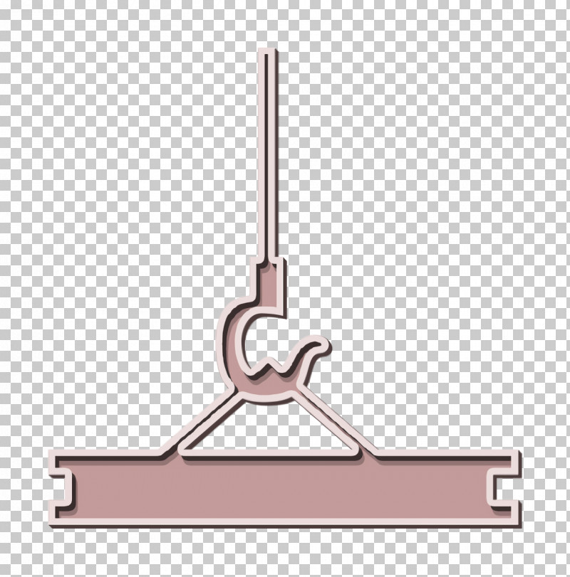 Crane Transporting Construction Material For A Building Icon Crane Icon Tools And Utensils Icon PNG, Clipart, Building Trade Icon, Ceiling, Ceiling Fixture, Crane Icon, Light Free PNG Download