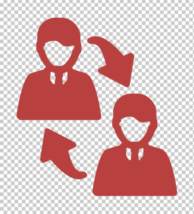 Discussion Icon Business Icon Management Pictograms Icon PNG, Clipart, Avatar, Business Icon, Businessmen Disussing Icon, Discussion Icon, Icon Design Free PNG Download