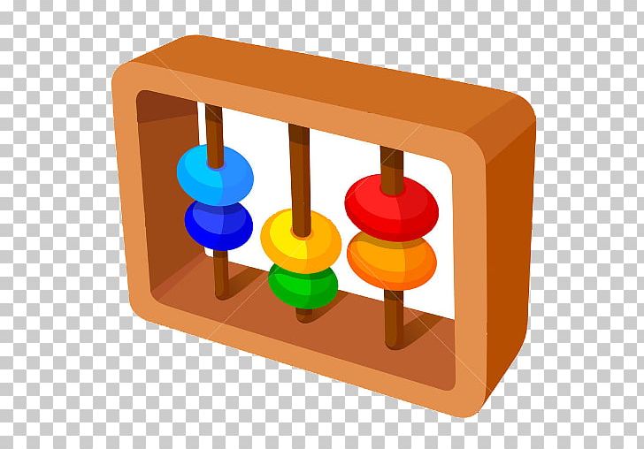 Abacus Drawing Photography PNG, Clipart, Abacus, Apk, Baby Toys, Banco De Imagens, Calculation Free PNG Download