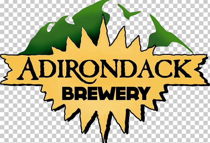 Adirondack Pub & Brewery Beer Lager Ale PNG, Clipart, Adirondack, Adirondack Mountains, Ale, Area, Artisau Garagardotegi Free PNG Download