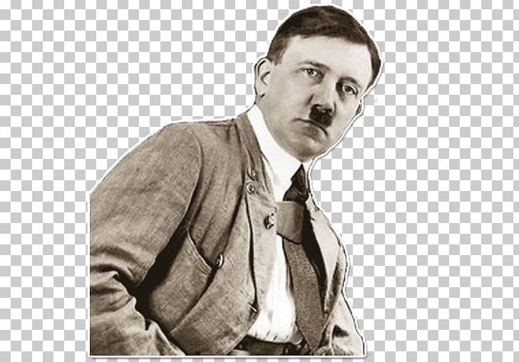 Adolf Hitler's Health Eye Disease Schizophrenia PNG, Clipart, Adolf Hitler, Amblyopia, Black And White, Color, Death Free PNG Download