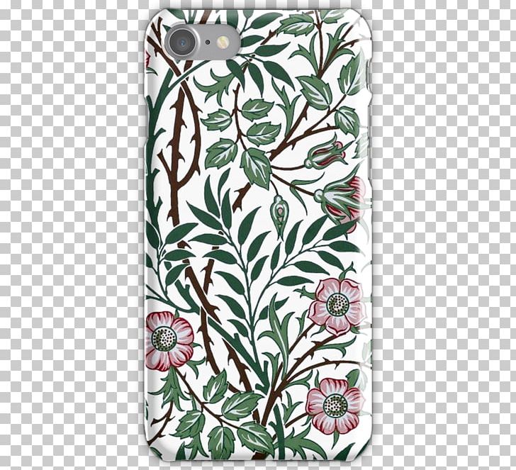 Artist Work Of Art William Morris At Home PNG, Clipart, Art, Artist, Arts And Crafts Movement, Design History, Flora Free PNG Download