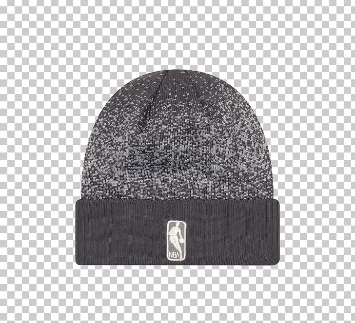 Beanie 2016–17 Memphis Grizzlies Season Knit Cap New York Knicks PNG, Clipart, 2000 Nba Allstar Game, Beanie, Black, Cap, Clothing Free PNG Download