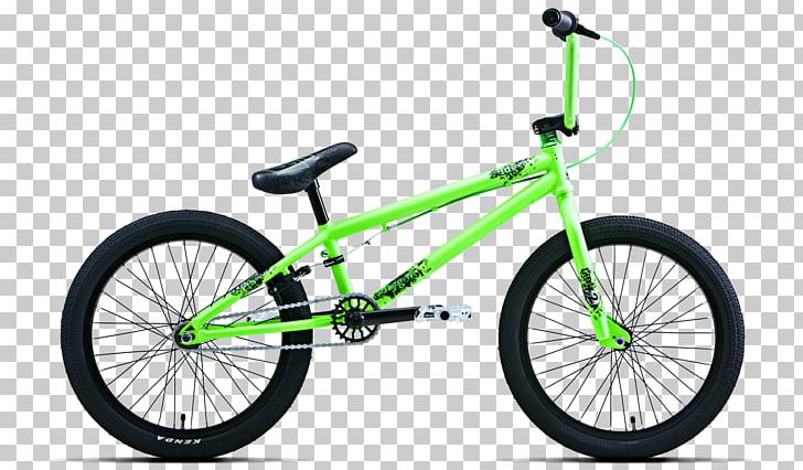 Bicycle Frames BMX Bike Cycling PNG, Clipart, Automotive Tire, Bicycle, Bicycle, Bicycle Accessory, Bicycle Forks Free PNG Download