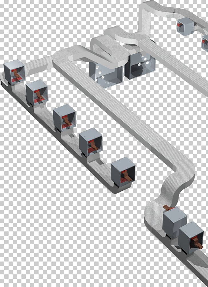 Bus Duct Cable Tray Busbar Electrical Cable PNG, Clipart, Angle, Automotive Exterior, Bus, Busbar, Cable Tray Free PNG Download
