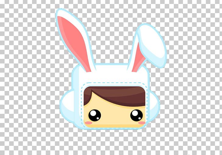 Candy Bunny Run Hat Rabbit Hero Jump PNG, Clipart, Android, Chef Hat, Child, Christmas Hat, Designer Free PNG Download