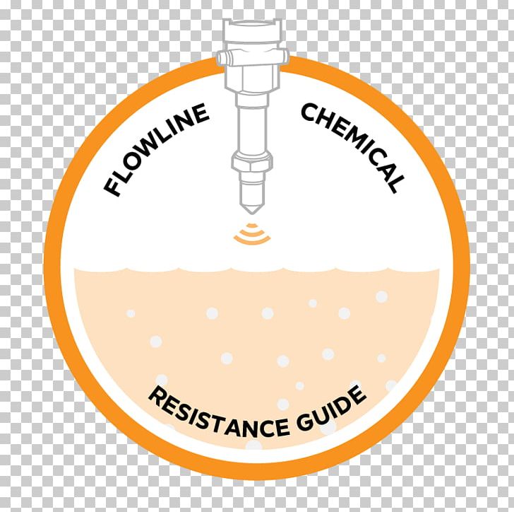 Chemical Resistance Of Specialty Thermoplastics Material PNG, Clipart, Area, Brand, Chemical Resistance, Chemical Substance, Circle Free PNG Download