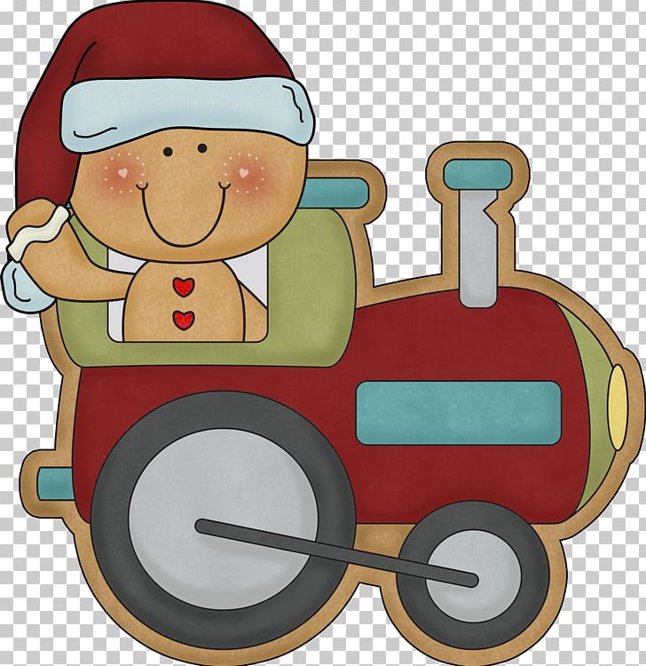 Christmas Ornament Human Behavior PNG, Clipart, Behavior, Character, Christmas, Christmas Ornament, Fiction Free PNG Download
