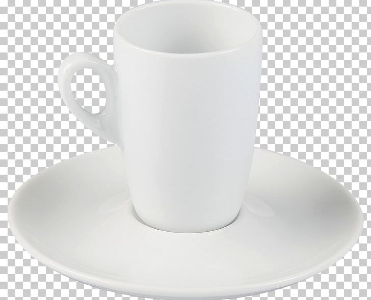Coffee Cup Espresso Saucer Mug PNG, Clipart, Coffee, Coffee Cup, Cup, Dinnerware Set, Dishware Free PNG Download