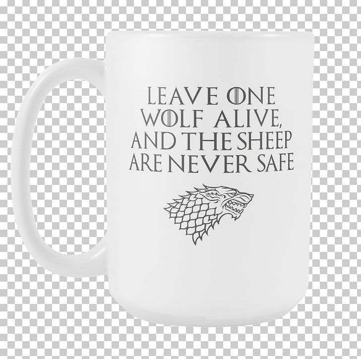 Coffee Cup Mug Espresso Gray Wolf PNG, Clipart, Barista, Brand, Ceramic, Coffee, Coffee Cup Free PNG Download