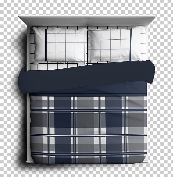 Comforter Bed Size Bedding Bedroom PNG, Clipart, Angle, Bag, Bed, Bedding, Bed Frame Free PNG Download