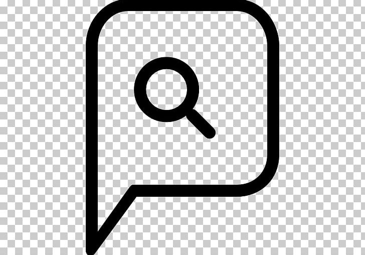Computer Icons Communication Symbol PNG, Clipart, Black And White, Bocadillo, Circle, Communication, Communication Studies Free PNG Download