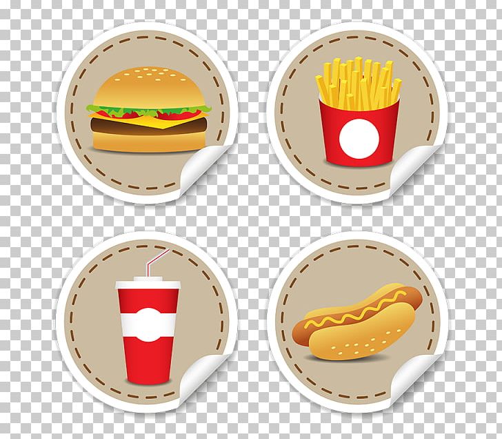Computer Icons PNG, Clipart, Cartoon, Computer Icons, Encapsulated Postscript, Fast Food, Food Free PNG Download