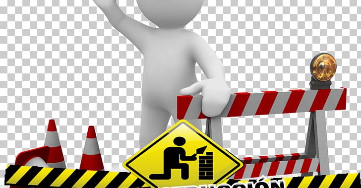 Construction Worker Management Hotel Laborer PNG, Clipart, Brand, Building, Business, Construction, Construction Management Free PNG Download