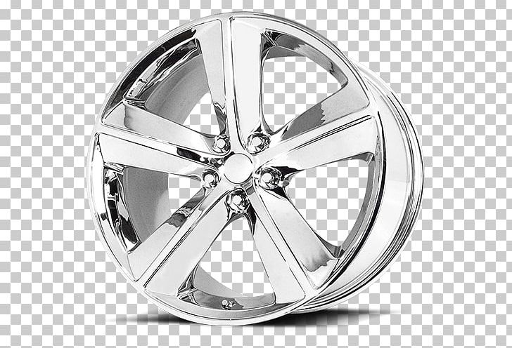 Custom Wheel Car Rim Tire PNG, Clipart, Alloy Wheel, Automotive Wheel System, Auto Part, Black And White, Body Jewelry Free PNG Download