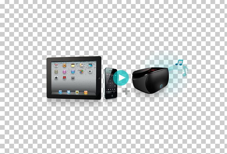 Das Infomedia IPad 2 Android Apps Development Ahmedabad Business PNG, Clipart, Ahmedabad, Android, Business, Electronic Device, Electronics Free PNG Download