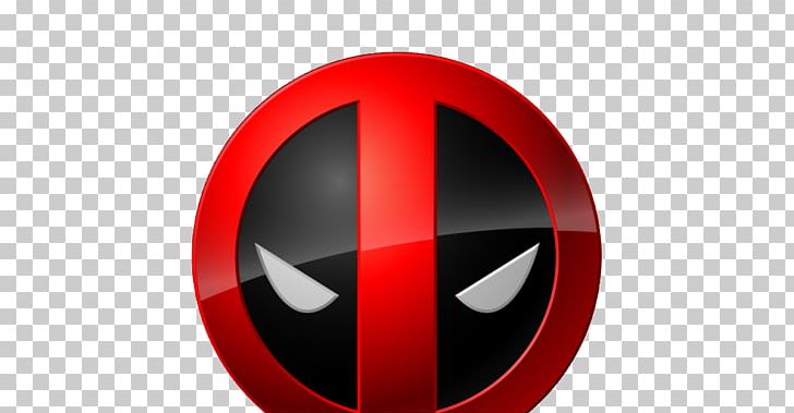 Deadpool Cable Spider-Man YouTube PNG, Clipart, Avengers, Cable, Cable Deadpool, Computer Wallpaper, Deadpool Free PNG Download