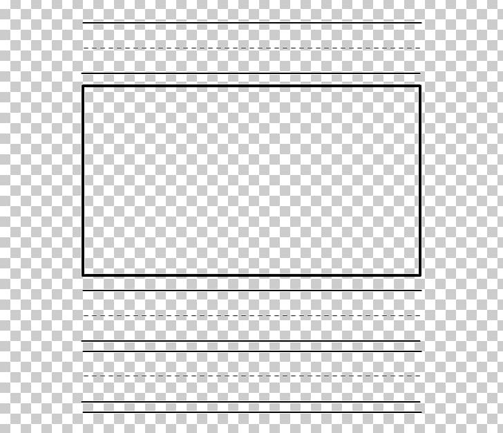 Document Paper Template Education PNG, Clipart, Adobe Flash Player, Adobe Systems, Angle, Area, Black Free PNG Download