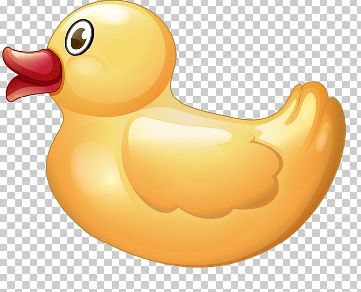 Duck PNG, Clipart, Adobe Illustrator, Animals, Bird, Cartoon, Cartoon Character Free PNG Download