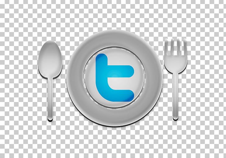 Fork Plate Spoon Cutlery Knife PNG, Clipart, Brand, Computer Icons, Cutlery, Food, Fork Free PNG Download